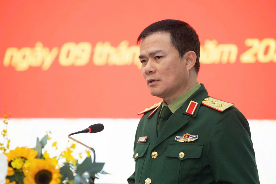 trung-tuong-tao-duc-thang-chu-tich-kiem-tong-giam-doc-tap-doan-cong-nghiep-vien-thong-quan-doi-phat-bieu-tai-hoi-nghi-anh-dvcc.jpg